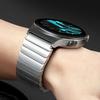 22-мм металлический ремешок для часов Huawei GT5 Pro GT4 46мм Watch 4 4Pro Ultimate Luxury Мужской ремешок для Samsung Galaxy Watch 46мм Amazfit Balamce