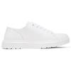 Dr. Martens Мужские кроссовки Dante 'Triple White' 22127100