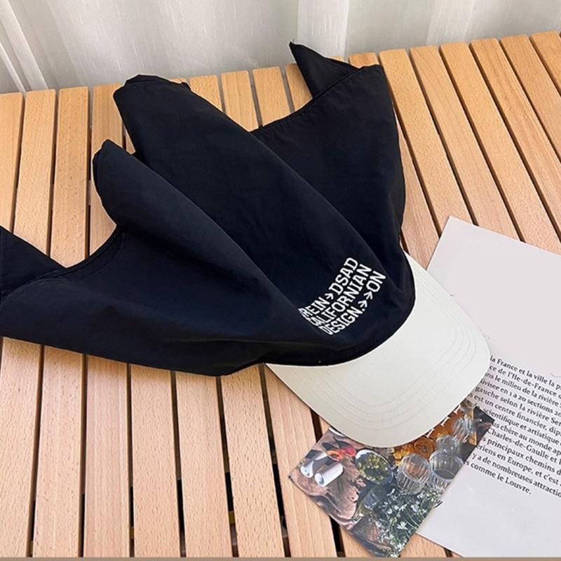 Quick Drying Baseball Hat Hat for Girls Women Camping Hat Casual for Sports Gym Mountain Camping Hat Outdoor Activity