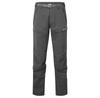 Montane Брюки Terra XT R