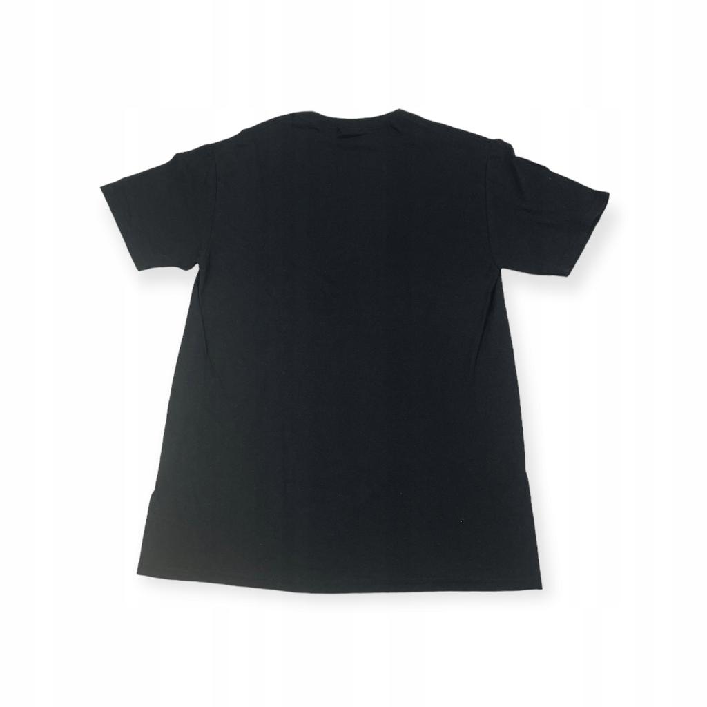 Spencer's THE PROMISED NEVERLAND S Women's T-shirt