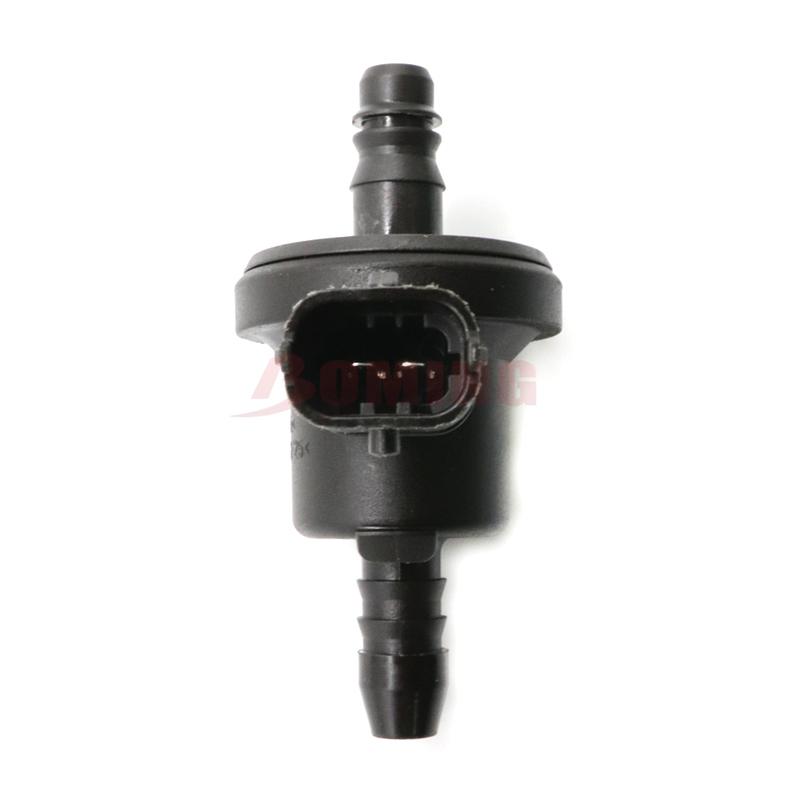 0280142500 Car Exhaust System Vacuum Valve Purge Solenoid BV61-9G866-AA For Ford BV619G866AA BV61 9G866 AA