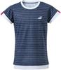 Детская теннисная одежда Babolat КЛУБНАЯ ФУТБОЛКА С КОРОТКИМ РУКАВОМ JR BJG4341C 2024SS Выпуск запланирован на конец марта Футболка с коротким рукавом Предварительный заказ