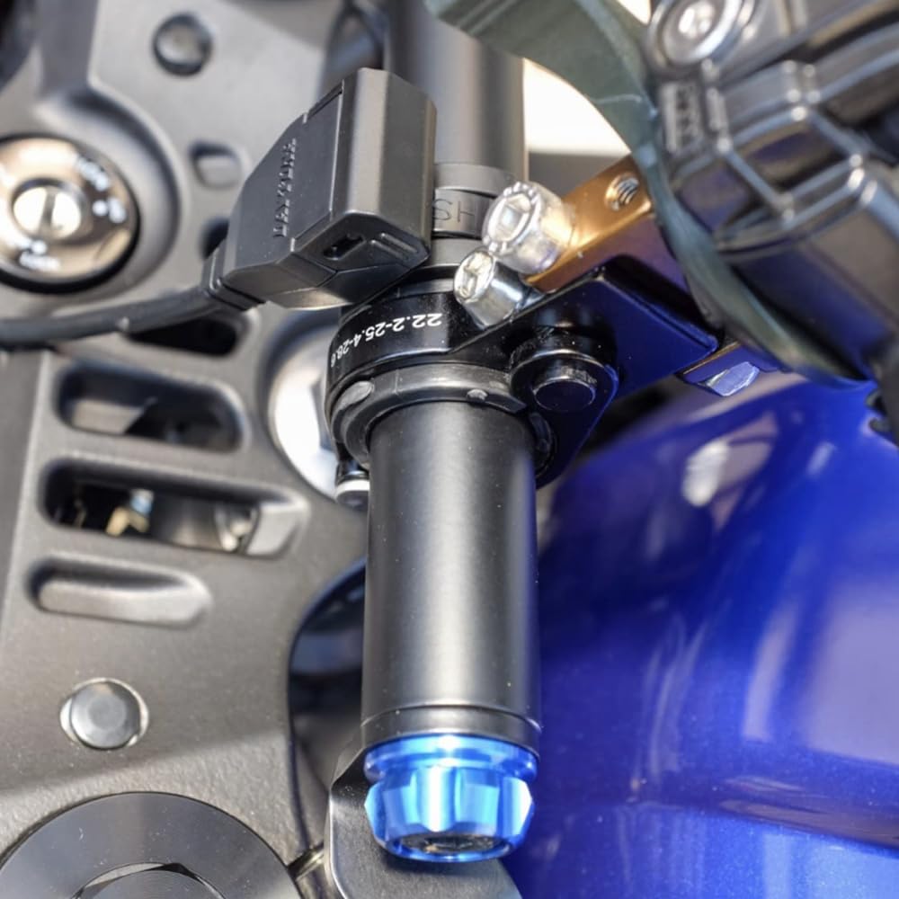KATIE DEVI Для Yamaha MT03 YZF R3 R25 YZF-R3 Мотоциклетная поперечная планка для YZF-R25/YZF-R3