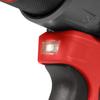 Ударный шуруповёрт Milwaukee M12 FPD2-202X (4933479868)