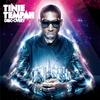 CD TINIE TEMPAH - Disc-Overy TOCP66987 Parlophone, Дек 2010 Япония ОбиТанцевальная и Электронная Б/У