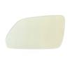 Side Mirror Glass For Volkswagen Polo 2006-2010 Skoda Octavia 2006-2012 With Heating Rearview Mirror Lens Automotive Accessories