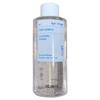 Scinic The Simple Calming Toner 300ml x 2