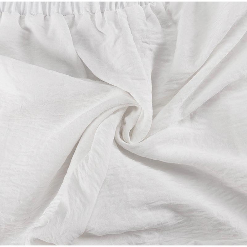 Повседневные свободные шорты комплекты женские кардиганы на пуговицах топы широкие шорты офисные женские комплекты из 2 предметов 2025 новые костюмы весна лето