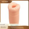 ROSELEX Orator Male Desensitization Trainer: Privacy Massage Masturbator Toy for Men