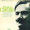 Виниловая пластинка ENRICO CARUSO Арии 1C04700657M DACAPO Германия Классика Б/у