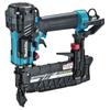 Степлер высокого давления AT451HM (синий)