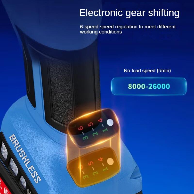 Аккумуляторная электрическая шлифовальная машина Dongcheng, бесщеточная, 20 В, литиевая батарея, DCSJ25, прямая шлифовальная машина, ручная машина для полировки и гравировки дерева и камня