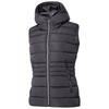 Womens/Ladies Reputable Padded Gilet