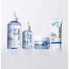 jumiso Крем с гиалуроновой кислотой Waterfull Jumbo