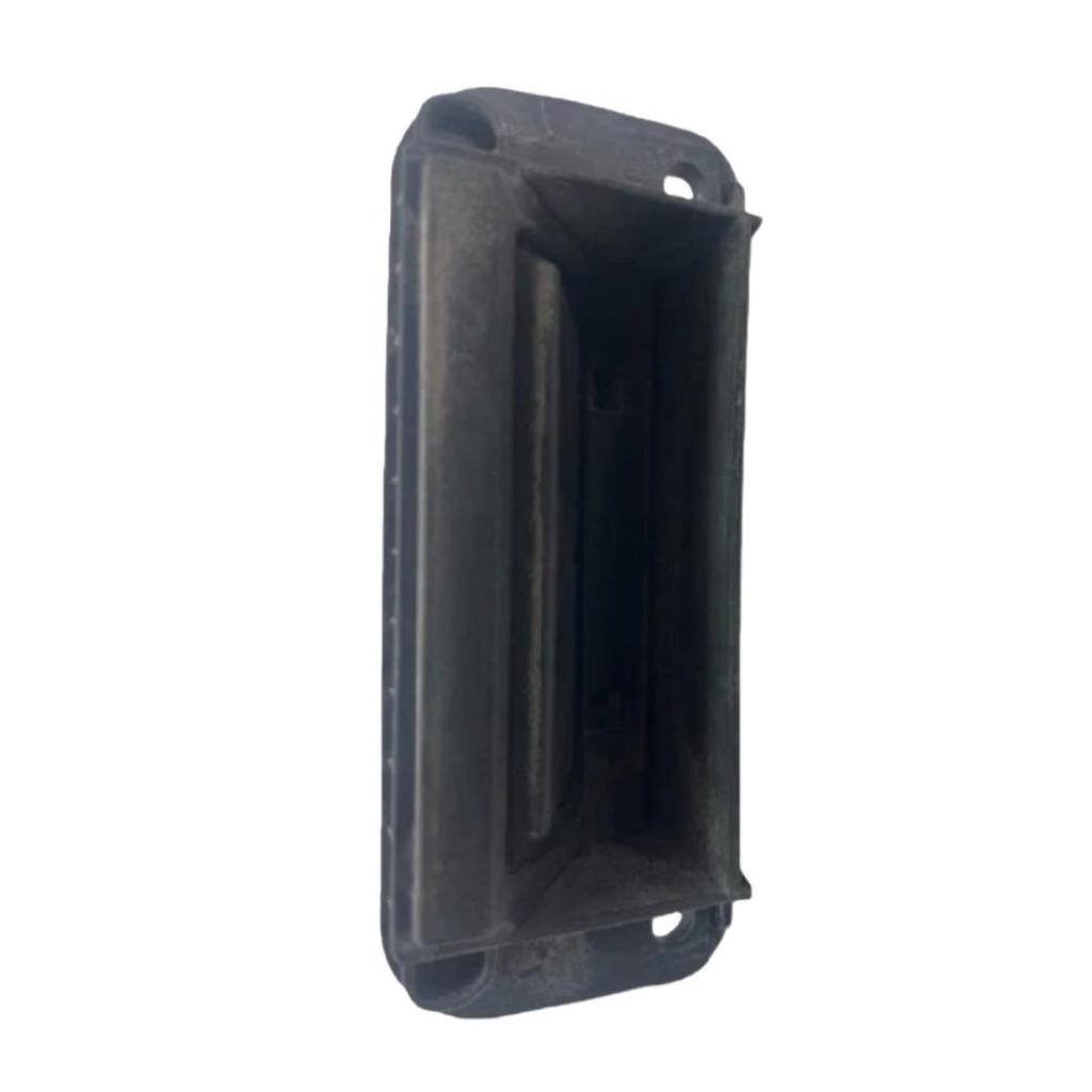 Compatible Mercedes-Benz C250/C300/C350 Trunk & Tailgate Switch A2047500293
