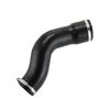 For Mitsubishi L200 2.4 DI-D II \ L200 2.4 DI-D Air Intake Turbo Hose 1505A775