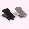 Профессиональный глушитель Erhu Butterfly Clip Silencer Urheen National Musical Instrument Accessories