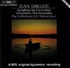 CD J. SIBELIUS - Sibelius: Symphony No. 4 (Import) BISCD263 BIS Sweden Classical Used