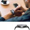 Tech-Protect Defense360 Samsung Galaxy Watch 7 (44 мм) Прозрачный