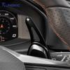 For Cupra Formentor LEON Ateca 2025 2025-2025 2025 Car Steering Wheel Shift Paddle Gear Paddles DSG Extension Aluminum Alloy
