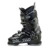 Dalbello Cabrio mv 100 if горнолыжные ботинки