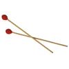 Drumstick Marimba Mallet Percussion Musical Instrument Accessories For Beginners