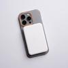 Для Magsafe Магнитная Беспроводная Зарядка Теплоотвод Чехол для Телефона Для iPhone 17 12 13 14 15 16 Pro Max Матовая Жесткая PC Задняя Крышка