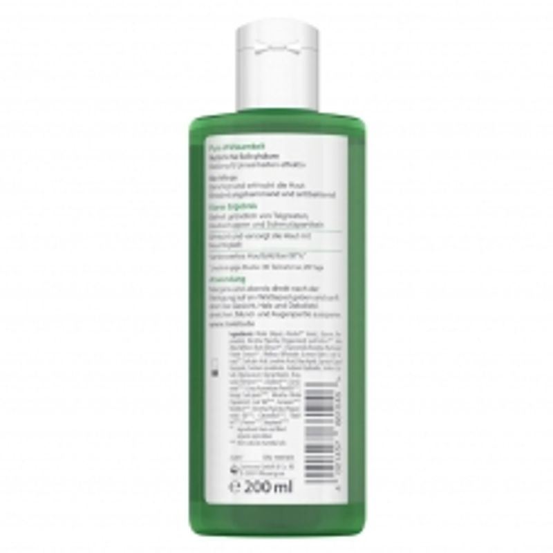 Lavera Purifying Facial Toner 200ml