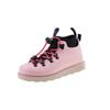 Native Fitzsimmons Citylite Bloom 33.5 Children' City Shoes