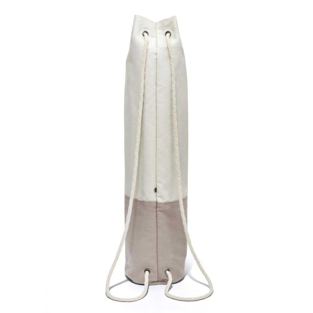 adidas Yoga Tote Bag, Mat Bag, Carry Bag ADYG-20503