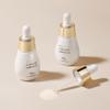 [Официальный представитель головного офиса] Mastina Lee Min-jeong Ampoule White Mastic Six Hours Ampoule 15 мл (капельница), 3 шт.
