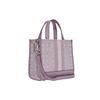 New COACH Dempsey Handbags C8417-SVSOT