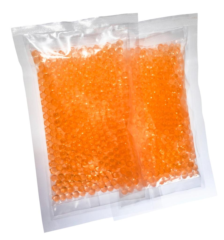 Hasbro Nerf PRO Gelfire GELFIRE Mythic Электрический Бластер 1600 Гель 800 Гелевых Шариков Перезаряжаемый Защитный Возраст 14 и Аутентичный & Шарики, Бутылка, Аккумулятор,