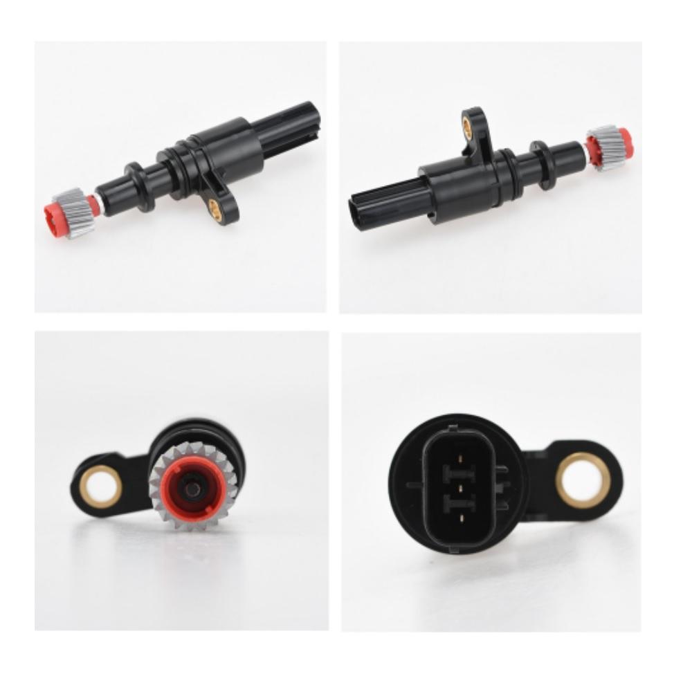 Автоматический датчик скорости подходит для 2001-2005 Honda Civic 1.7L 1433066, 78410-S5A-912