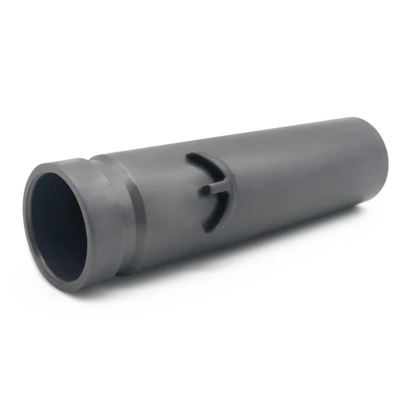 New To Alt Fit Tool Adapter Converter Kit For Dyson V6 DC58 DC59 V7 V10 SV10 SV11 Cordless Vacuum Cleaner