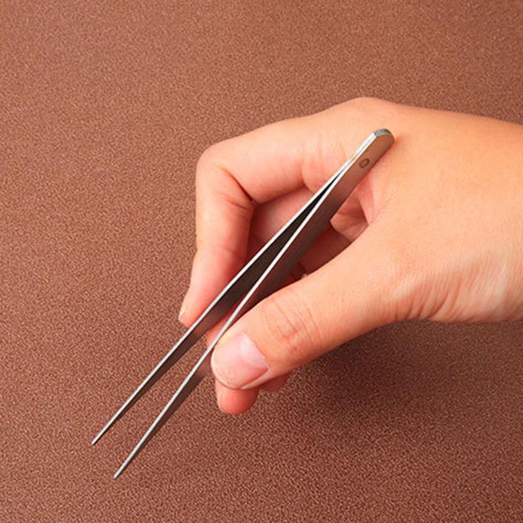 Набор инструментов для изготовления ювелирных изделий Ювелирные инструменты Набор инструментов для бисероплетения Набор ювелирных плоскогубцев для деревообработки и изготовления ожерелий ручной работы