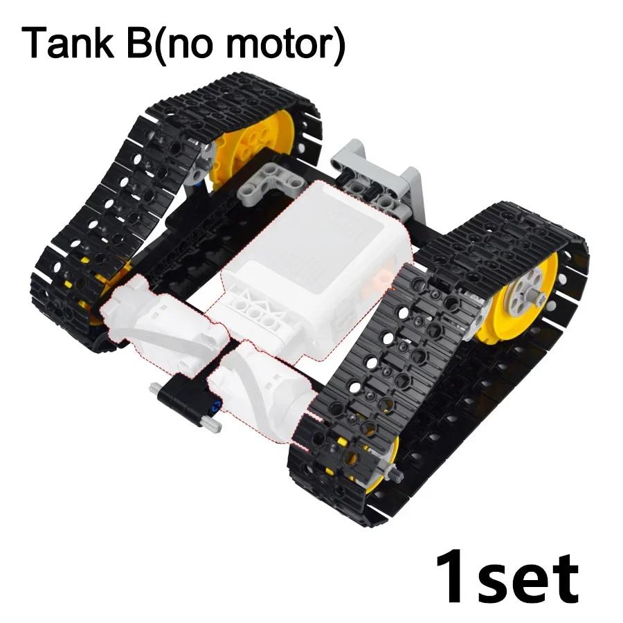 Крупногабаритные Технические Детали Штифт Подъемный Рычаг Кирпичики Без Штырьков Балка Ось Штекер Соединитель Панель Шестерня 9686 Строительные Блоки Совместимые Leduo Игрушки