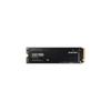 Samsung HARD DRIVE M2 SSD 1TB SAMSUNG 980 PCIE3.0 NVME