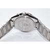 Used CITIZEN ATTESA H128-R006860 Radio-controlled Solar Watch
