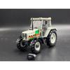 Литье под давлением 1:Трактор STEYR 8090 Super Elite Масштаб 1:32 Сельскохозяйственная модель из сплава