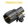 Ambient Temperature Air Sensor Fit for 27722-3RA0A 8 2007 09- Nissan Altima