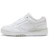 Rebound Retro White Cool Light Grey Unisex Sneakers 400197-01
