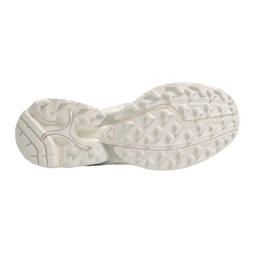 SALOMON Xt-Whisper Void Glimmer Series Амортизирующие Прочные Светоотражающие Кроссовки для Бега Унисекс Кроссовки для Бега 477962