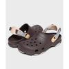 Crocs Unisex Classic All Terrain Clog 206340 2dv