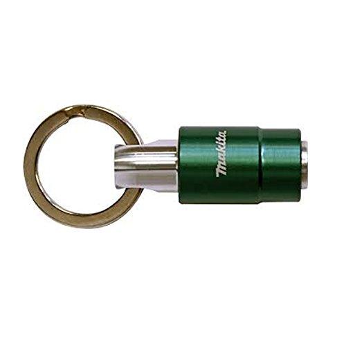 Makita B-54411 Ударный золотой ловитель бит