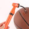 Adidas Ball Pump Ball Pump Soccer Ball basketBall Hand Pump Air
