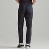New Balance The Track Relax Tapered Pants Nbnte22043 19 Pants