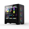 Игровой корпус для ПК Huntkey