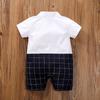IMBEBE Wan Soyo Summer Size Размер 73, лучшая детская одежда из Кореи